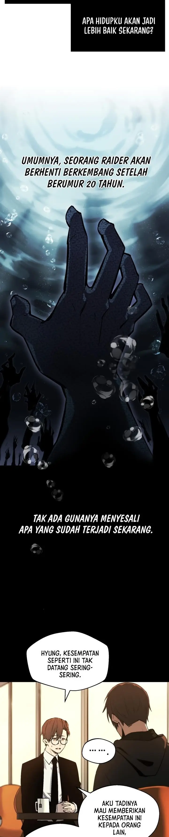 image-komik-i-obtained-a-mythic-item-chapter-1-21/67