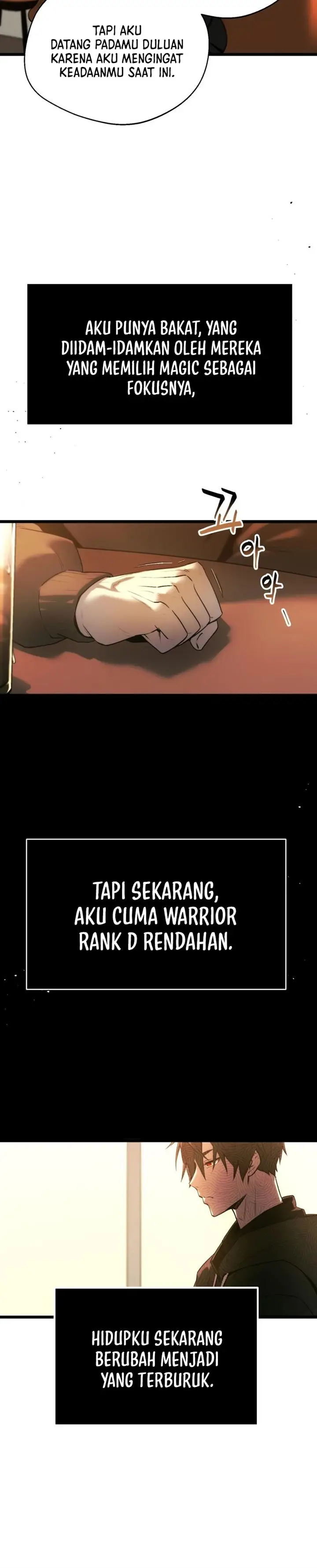 image-komik-i-obtained-a-mythic-item-chapter-1-22/67