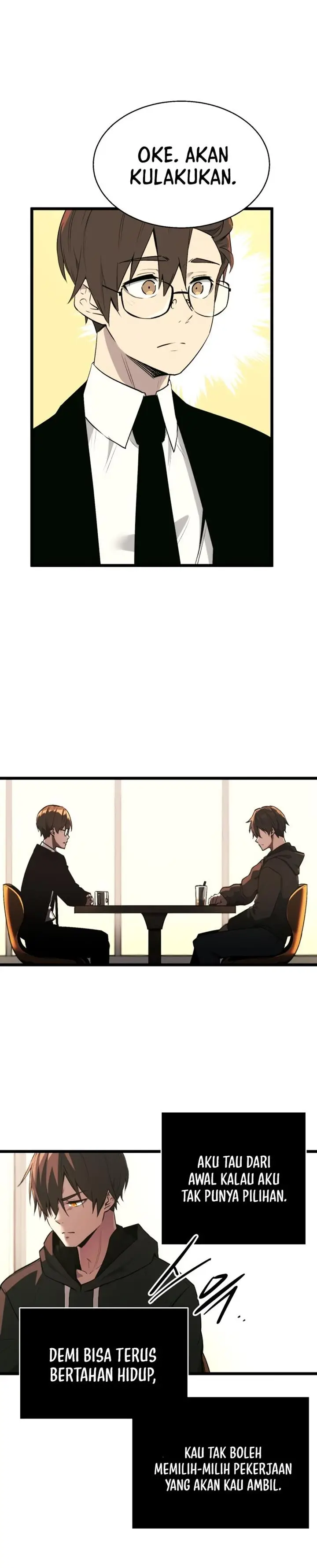 image-komik-i-obtained-a-mythic-item-chapter-1-23/67