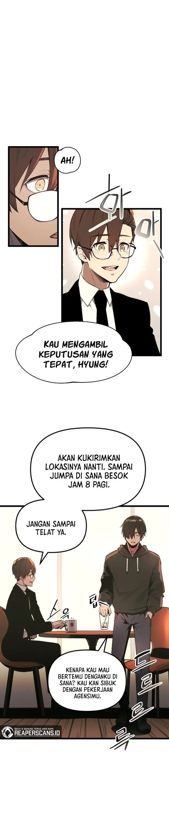 image-komik-i-obtained-a-mythic-item-chapter-1-24/67