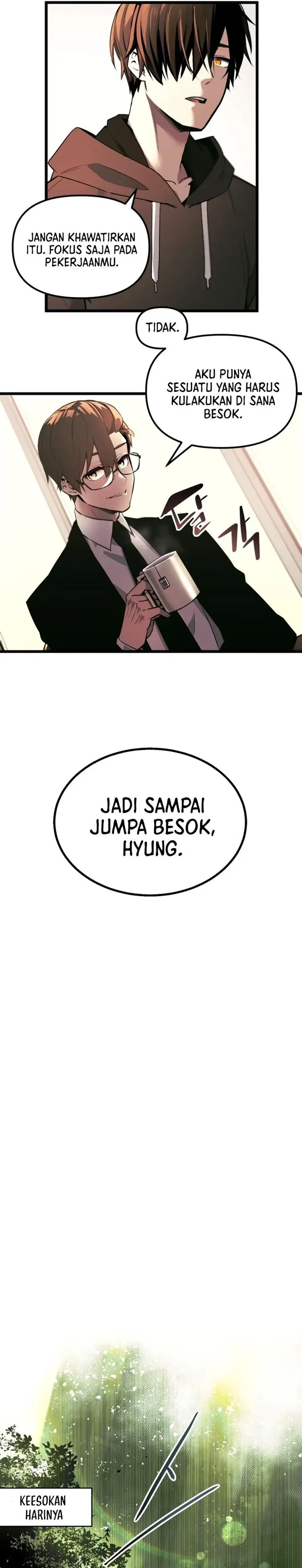 image-komik-i-obtained-a-mythic-item-chapter-1-25/67