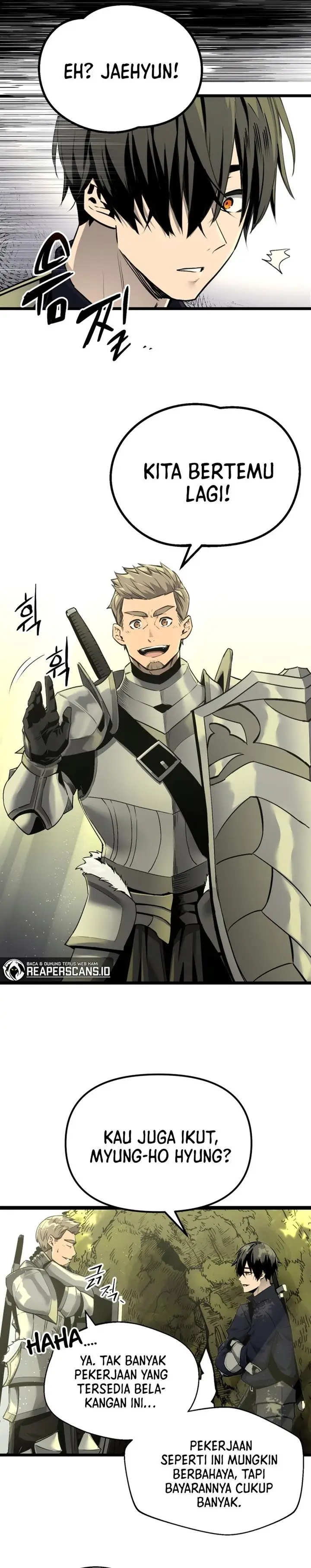 image-komik-i-obtained-a-mythic-item-chapter-1-31/67