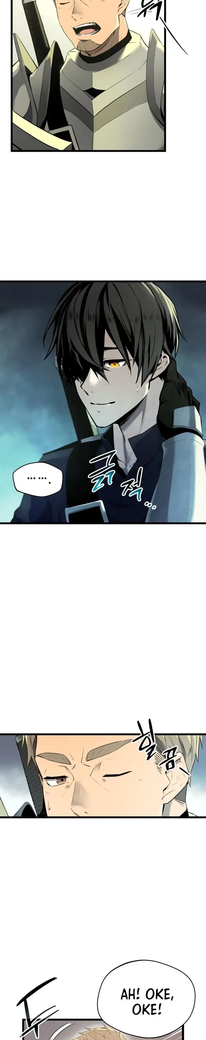 image-komik-i-obtained-a-mythic-item-chapter-1-34/67