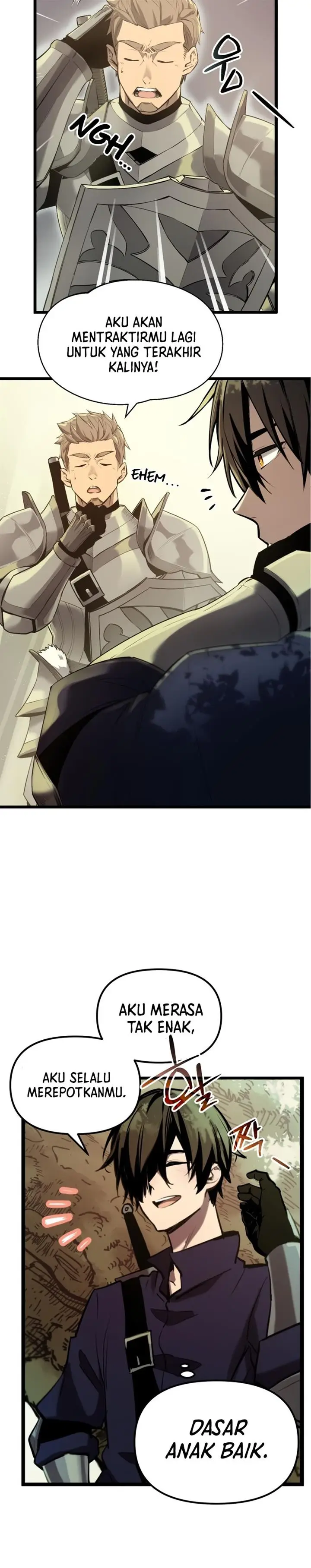 image-komik-i-obtained-a-mythic-item-chapter-1-35/67