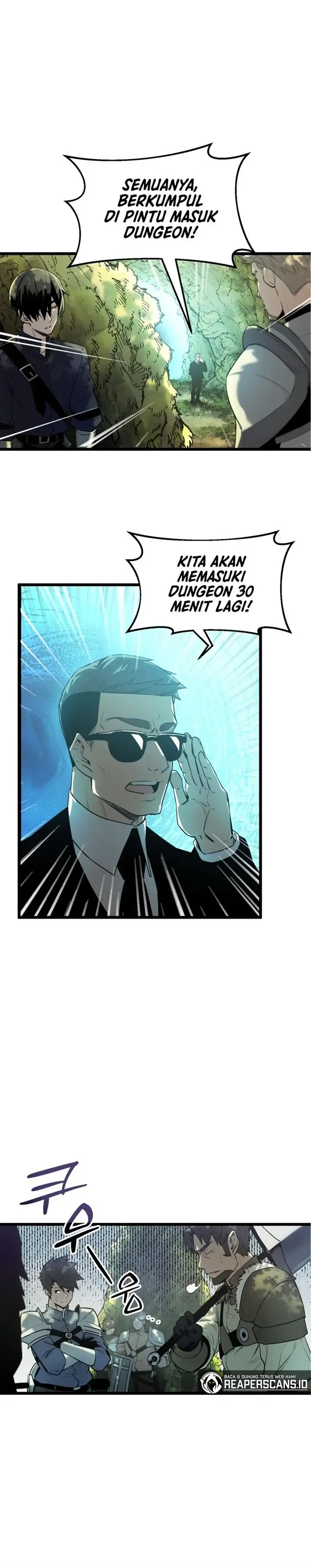 image-komik-i-obtained-a-mythic-item-chapter-1-36/67