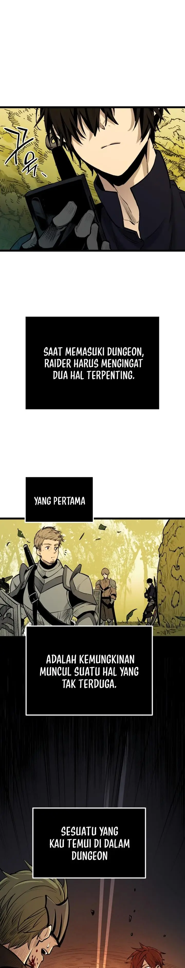 image-komik-i-obtained-a-mythic-item-chapter-1-38/67