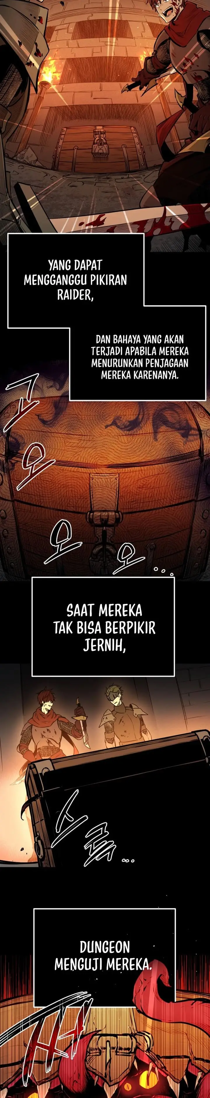 image-komik-i-obtained-a-mythic-item-chapter-1-39/67