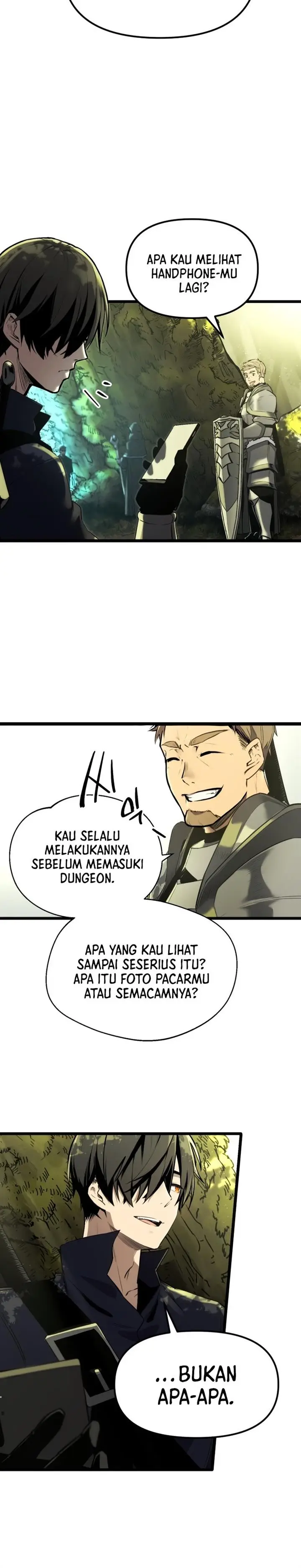 image-komik-i-obtained-a-mythic-item-chapter-1-41/67