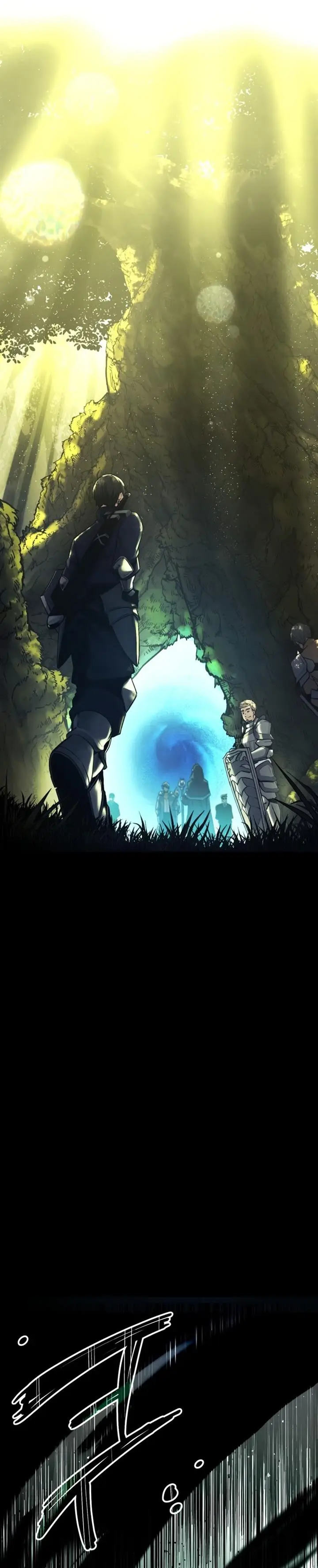 image-komik-i-obtained-a-mythic-item-chapter-1-43/67