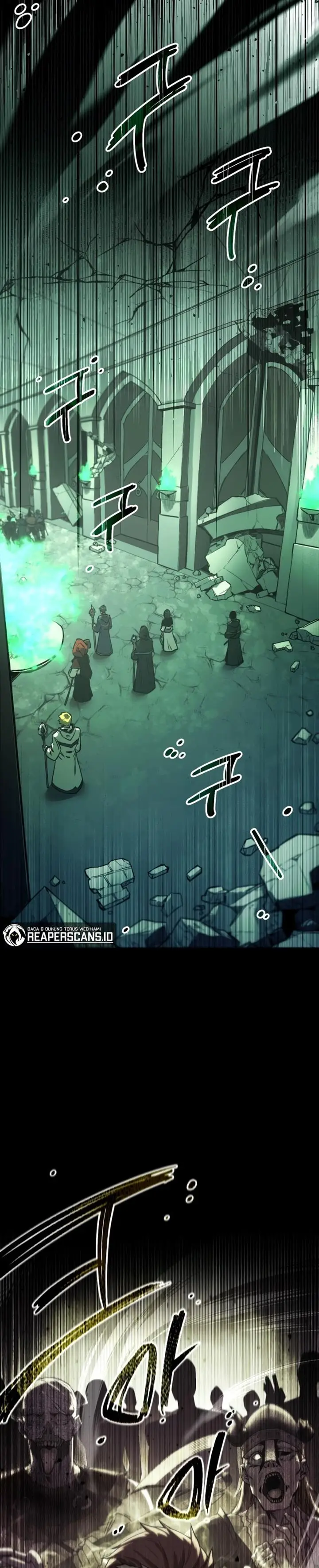 image-komik-i-obtained-a-mythic-item-chapter-1-44/67