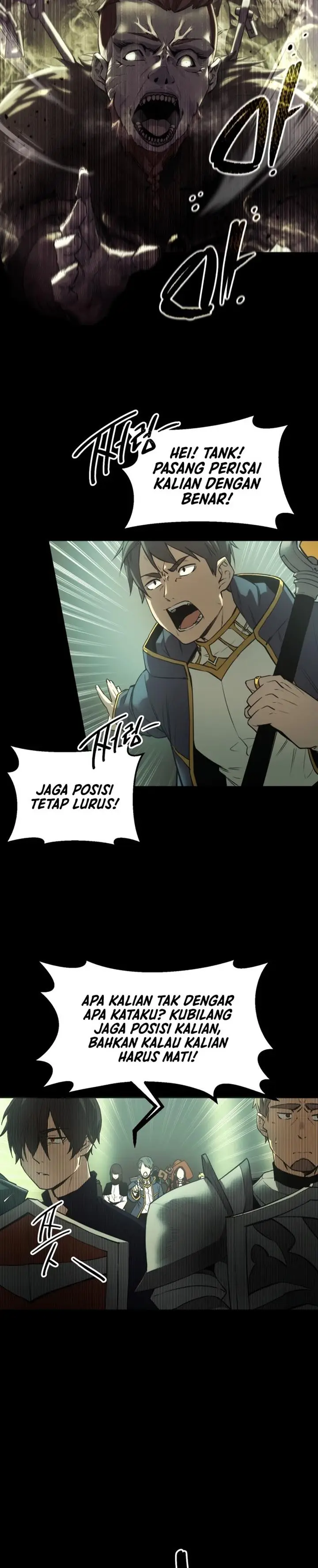 image-komik-i-obtained-a-mythic-item-chapter-1-45/67