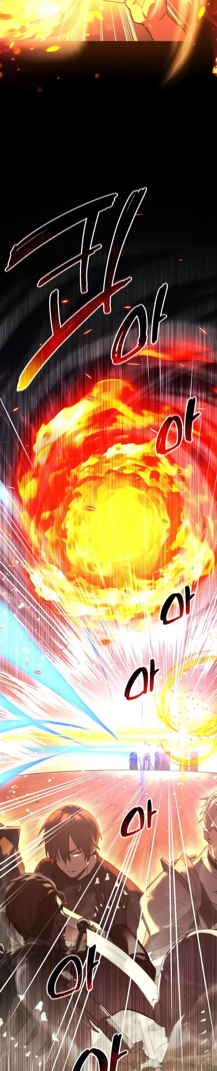 image-komik-i-obtained-a-mythic-item-chapter-1-47/67