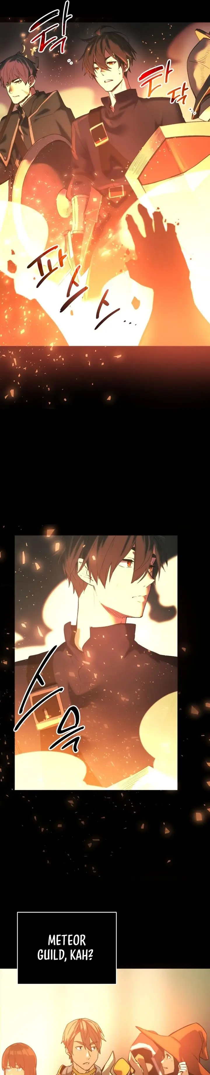 image-komik-i-obtained-a-mythic-item-chapter-1-49/67