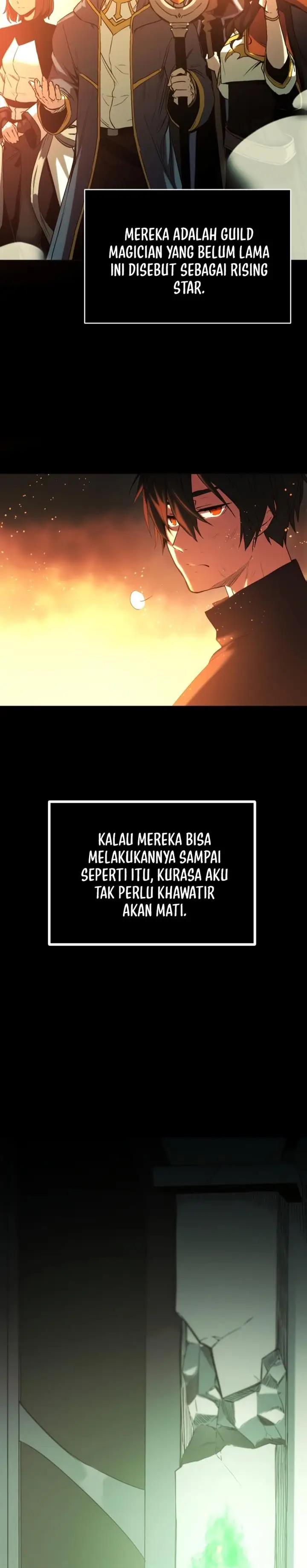 image-komik-i-obtained-a-mythic-item-chapter-1-50/67