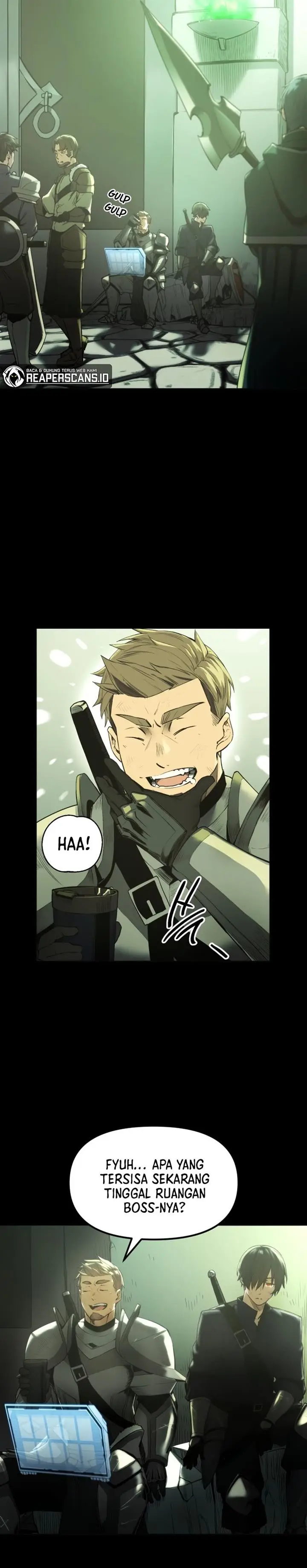 image-komik-i-obtained-a-mythic-item-chapter-1-51/67