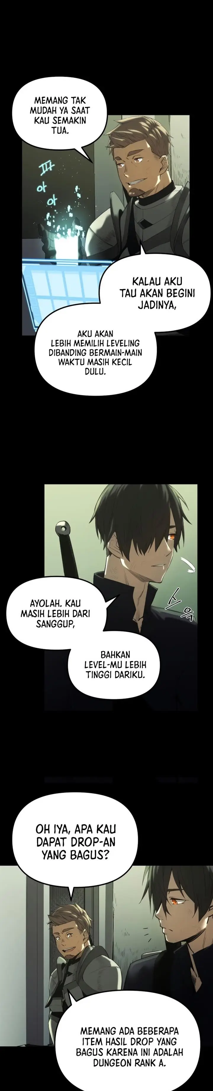 image-komik-i-obtained-a-mythic-item-chapter-1-52/67