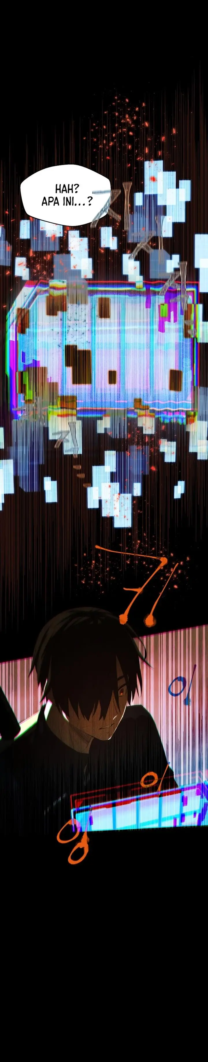 image-komik-i-obtained-a-mythic-item-chapter-1-54/67