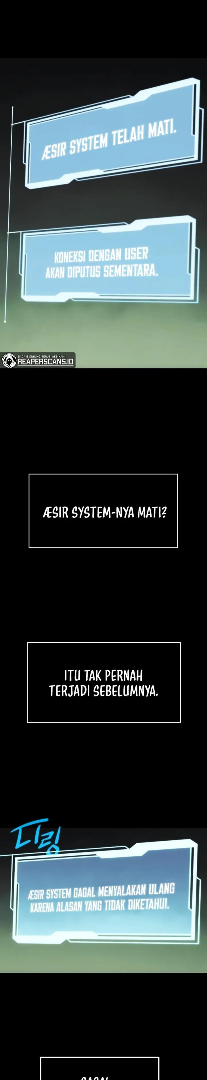 image-komik-i-obtained-a-mythic-item-chapter-1-56/67