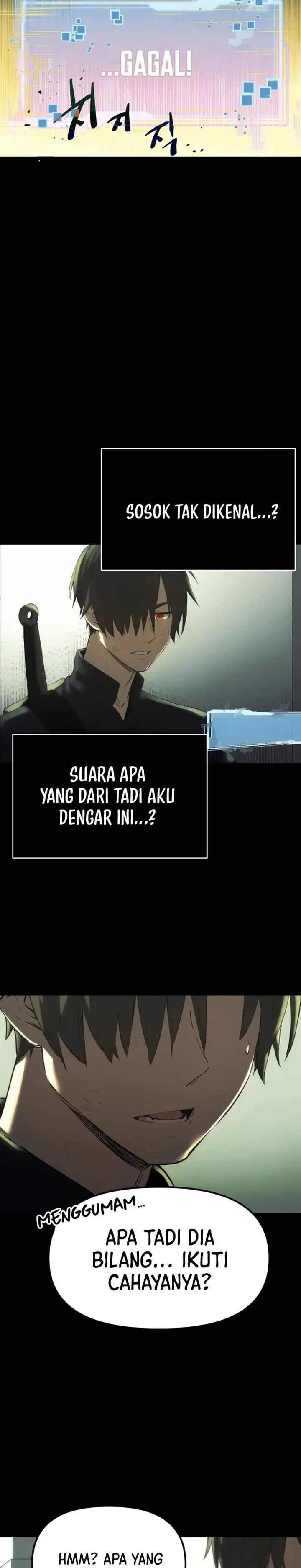 image-komik-i-obtained-a-mythic-item-chapter-1-59/67