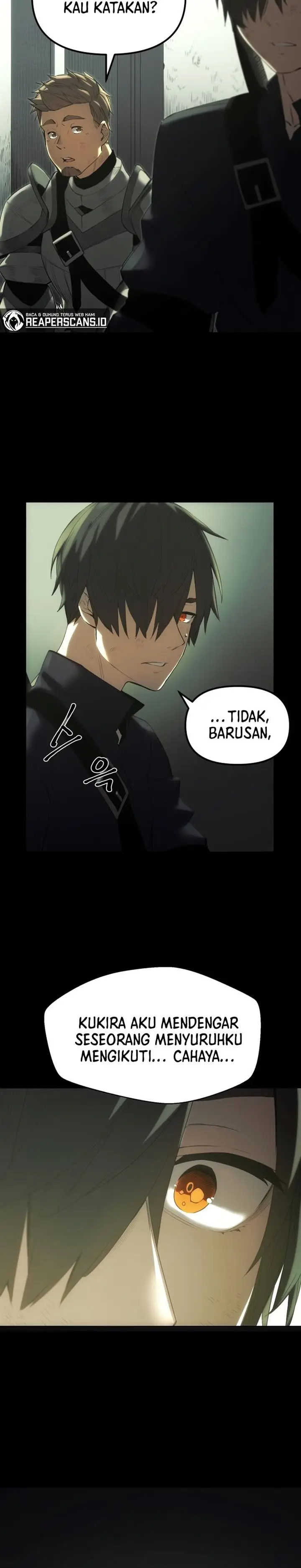 image-komik-i-obtained-a-mythic-item-chapter-1-60/67