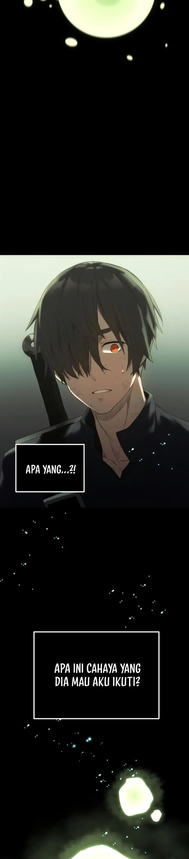 image-komik-i-obtained-a-mythic-item-chapter-1-62/67