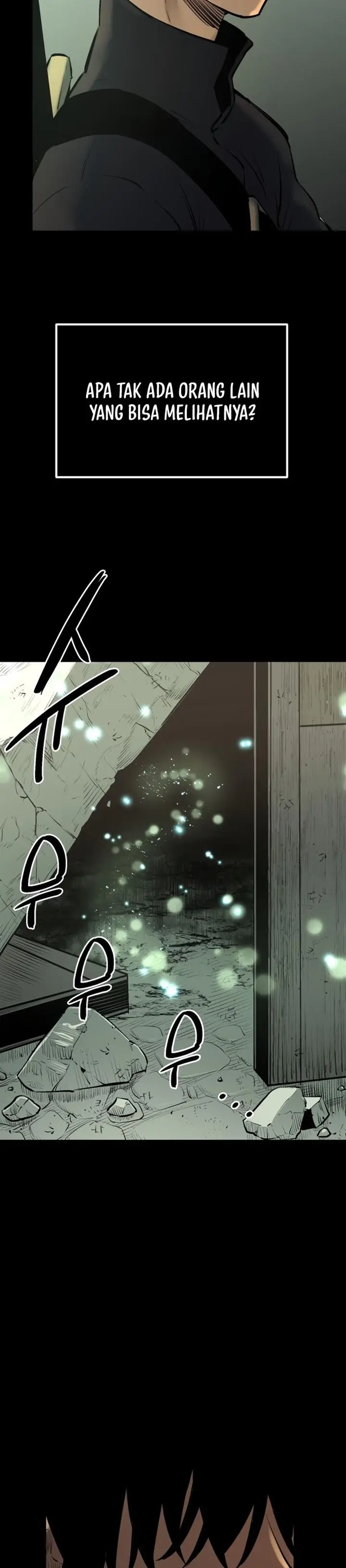 image-komik-i-obtained-a-mythic-item-chapter-1-64/67