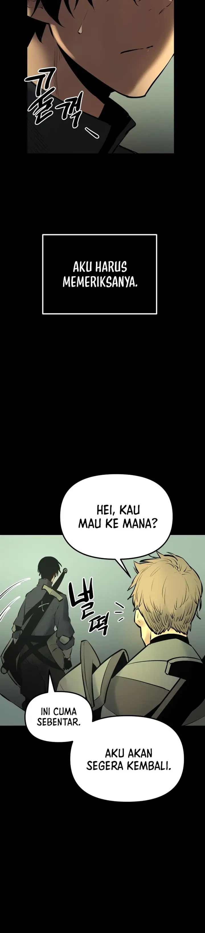 image-komik-i-obtained-a-mythic-item-chapter-1-65/67