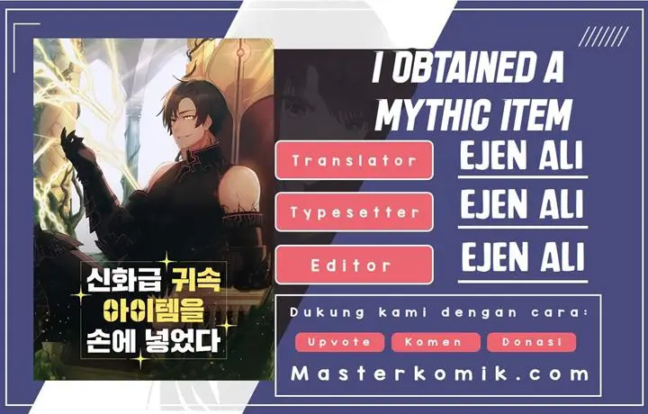 image-komik-i-obtained-a-mythic-item-chapter-10-0/78