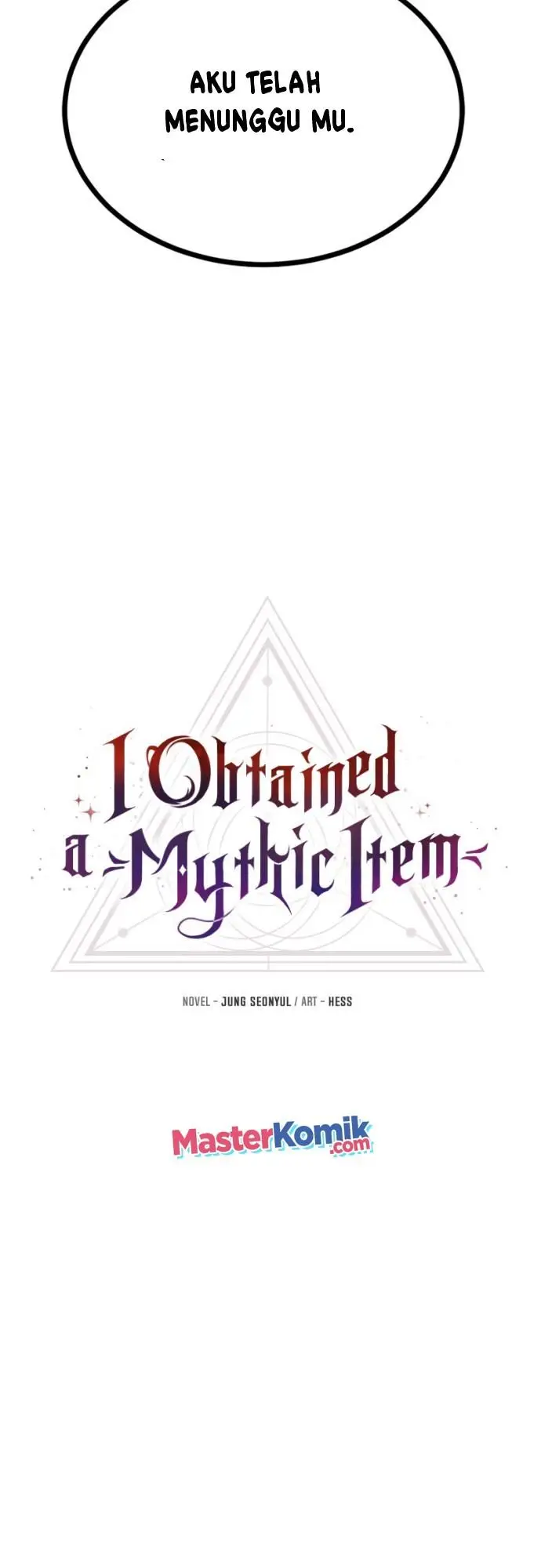 image-komik-i-obtained-a-mythic-item-chapter-10-4/78