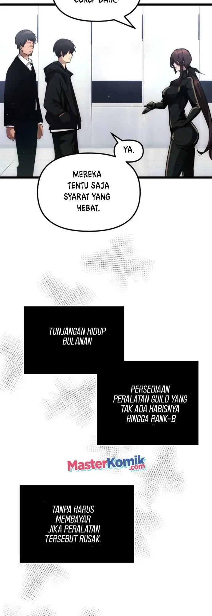image-komik-i-obtained-a-mythic-item-chapter-10-6/78
