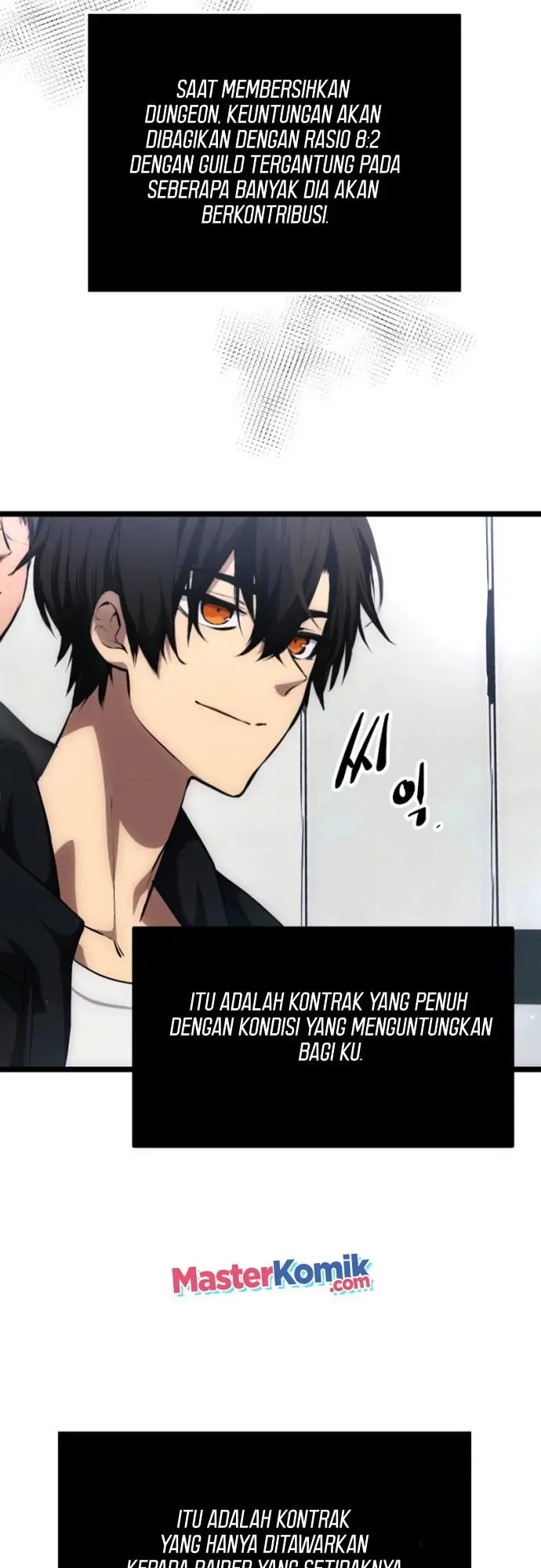 image-komik-i-obtained-a-mythic-item-chapter-10-7/78
