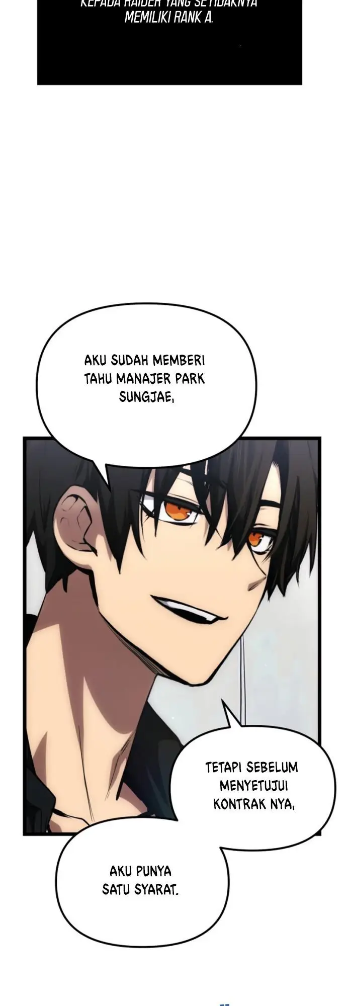 image-komik-i-obtained-a-mythic-item-chapter-10-8/78