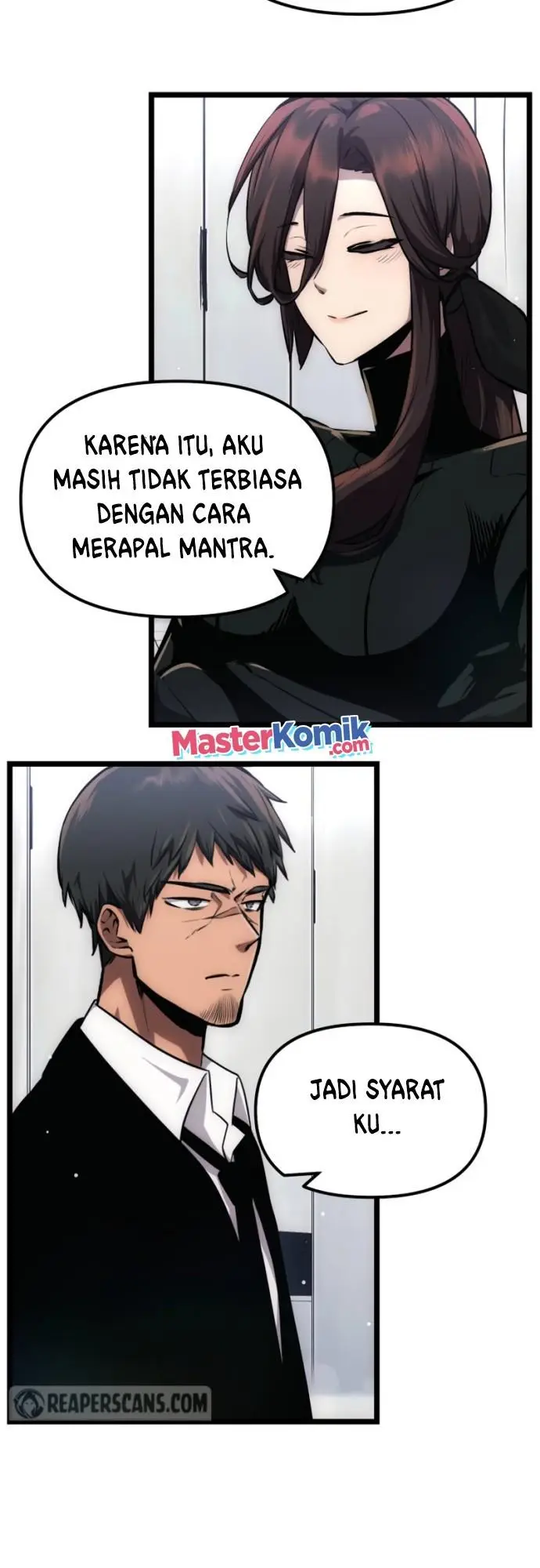 image-komik-i-obtained-a-mythic-item-chapter-10-11/78