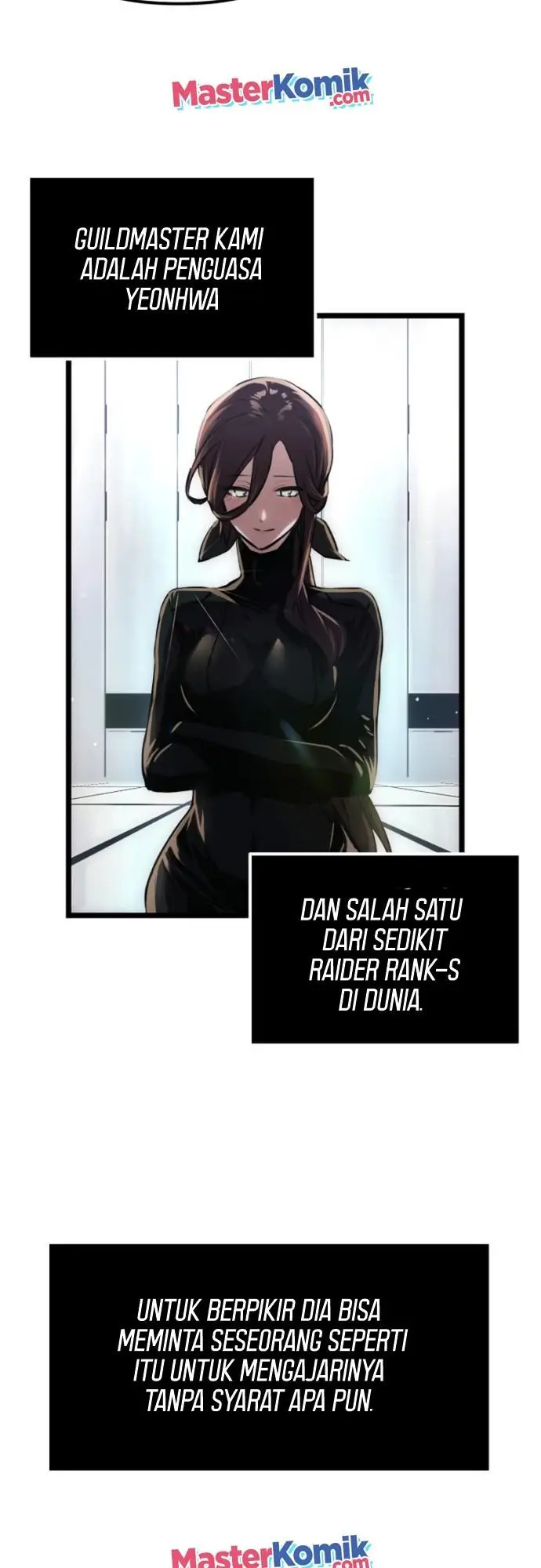 image-komik-i-obtained-a-mythic-item-chapter-10-15/78