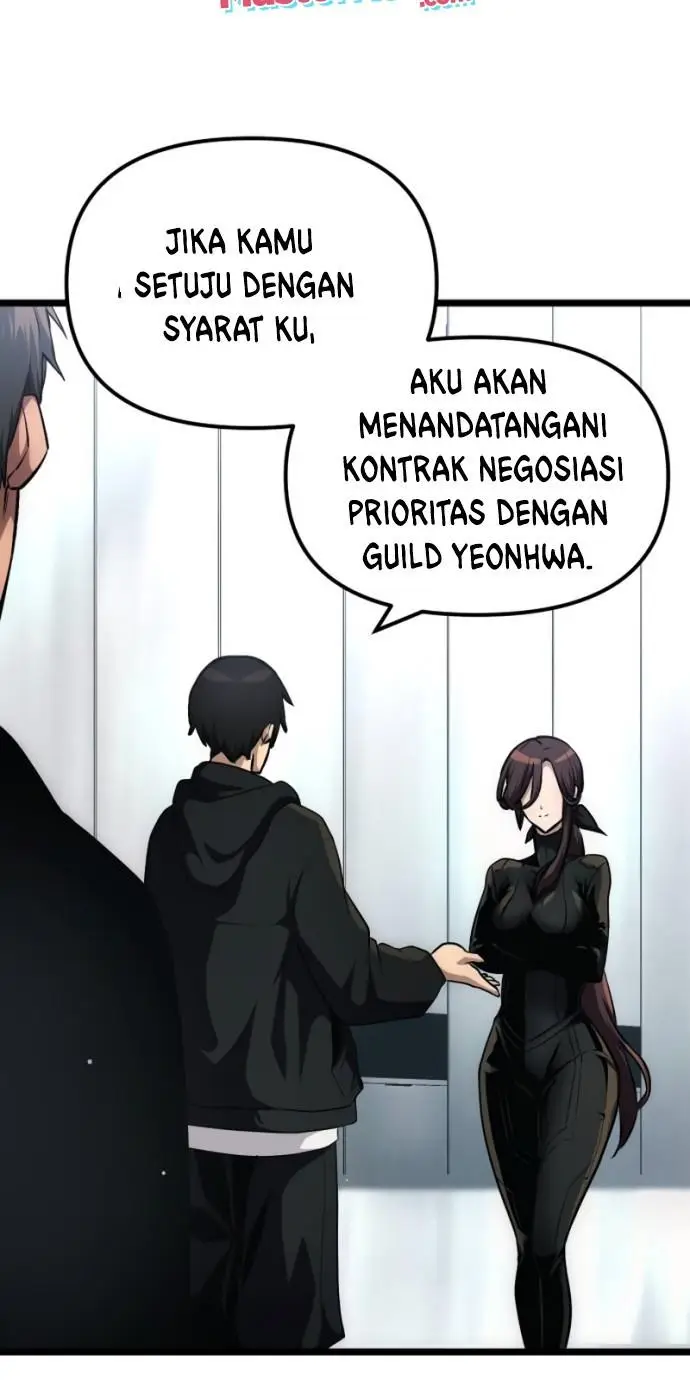 image-komik-i-obtained-a-mythic-item-chapter-10-16/78