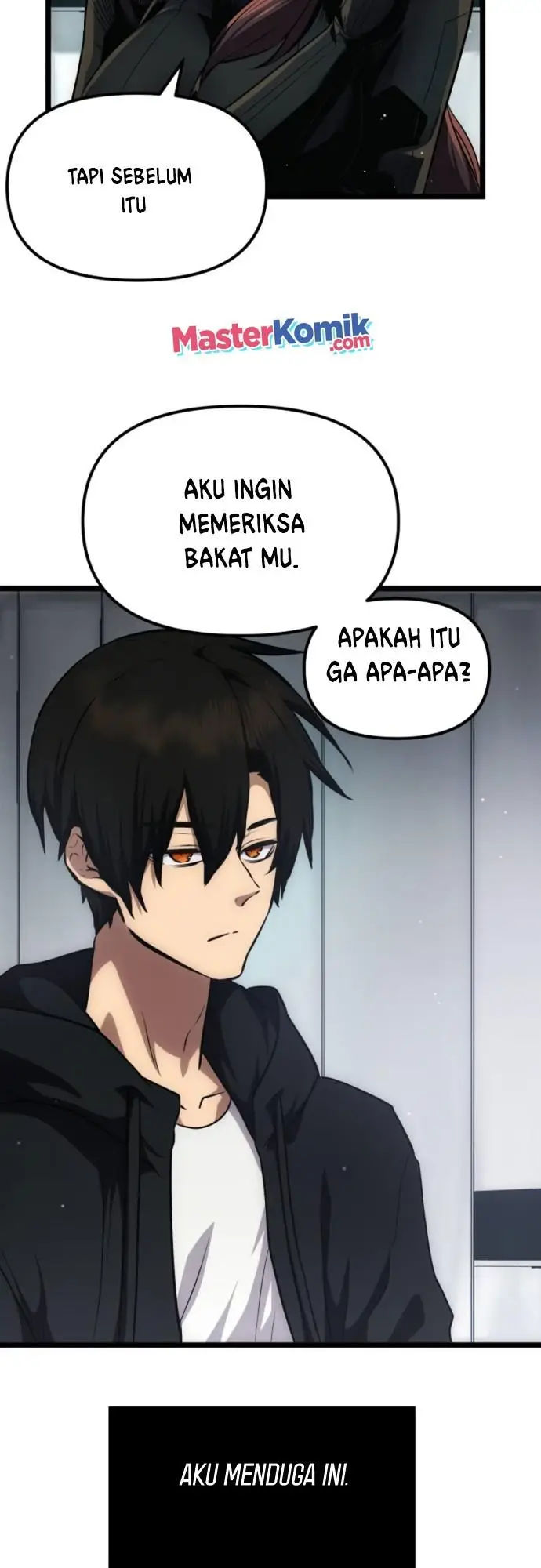 image-komik-i-obtained-a-mythic-item-chapter-10-19/78
