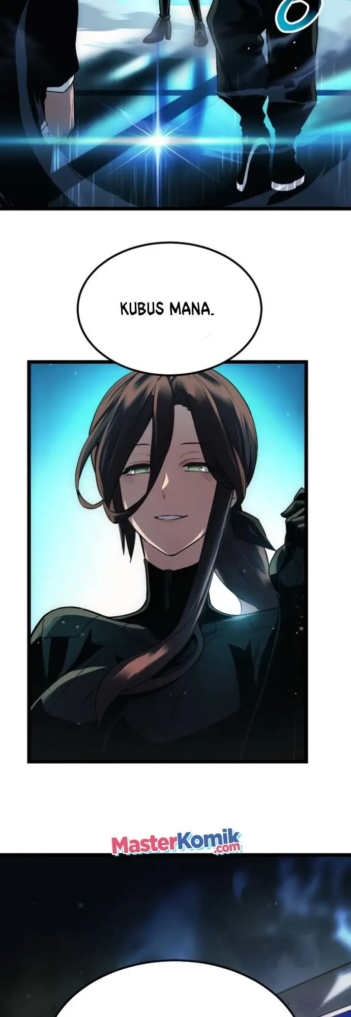 image-komik-i-obtained-a-mythic-item-chapter-10-24/78