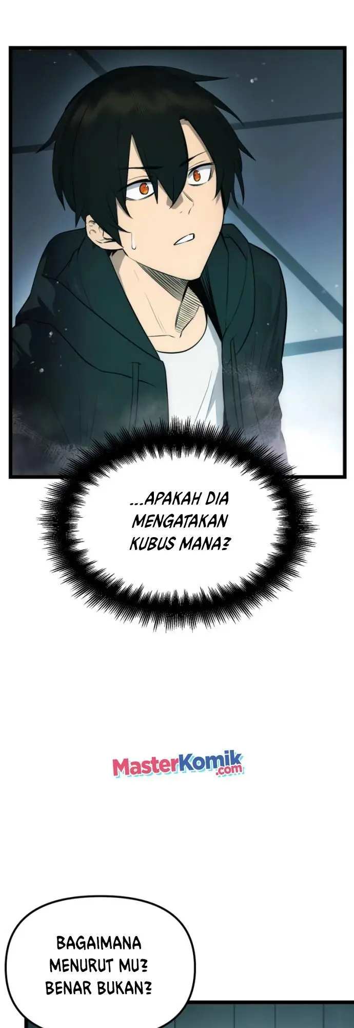 image-komik-i-obtained-a-mythic-item-chapter-10-26/78