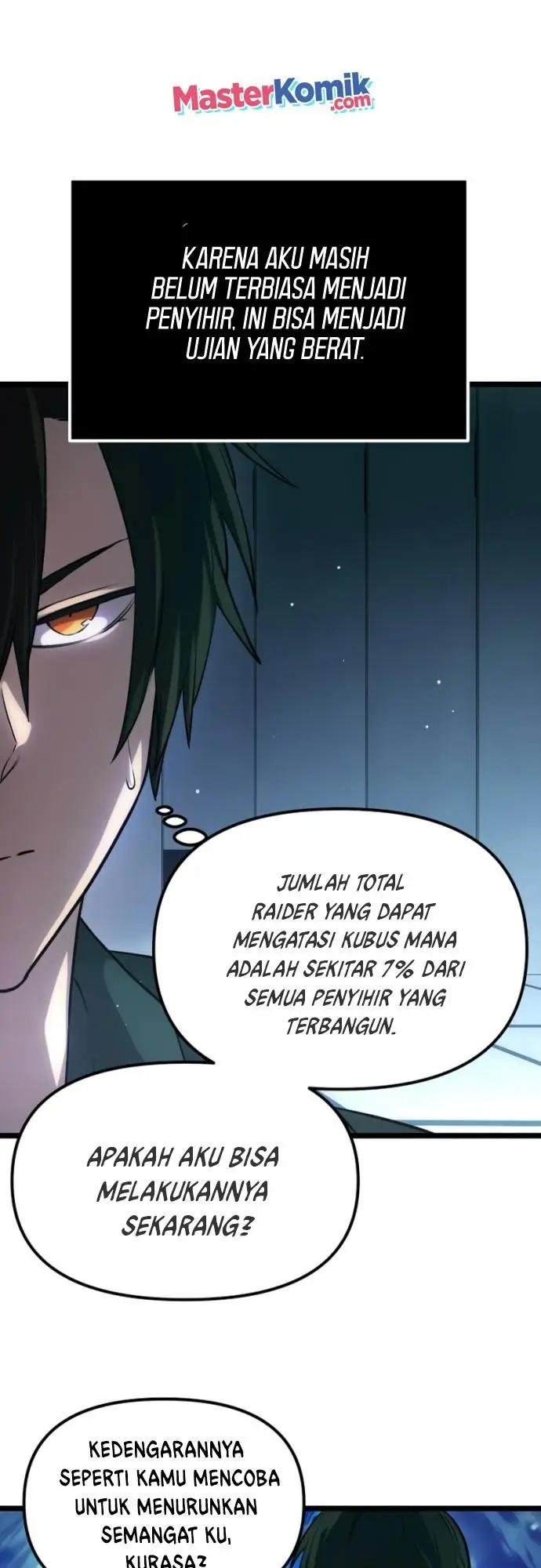 image-komik-i-obtained-a-mythic-item-chapter-10-28/78