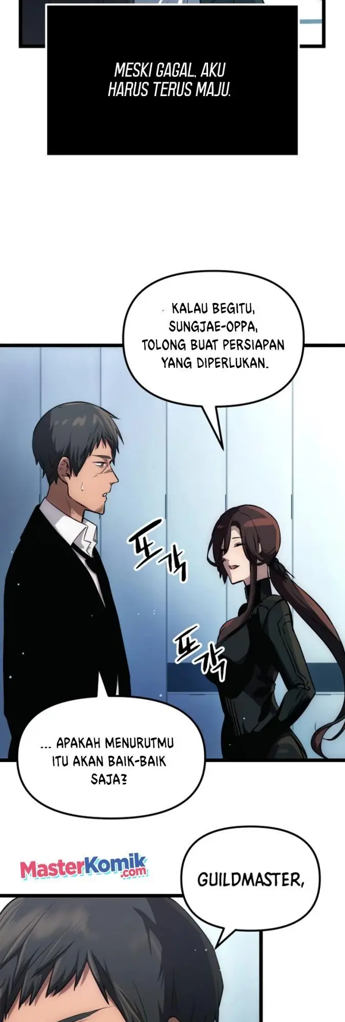 image-komik-i-obtained-a-mythic-item-chapter-10-32/78