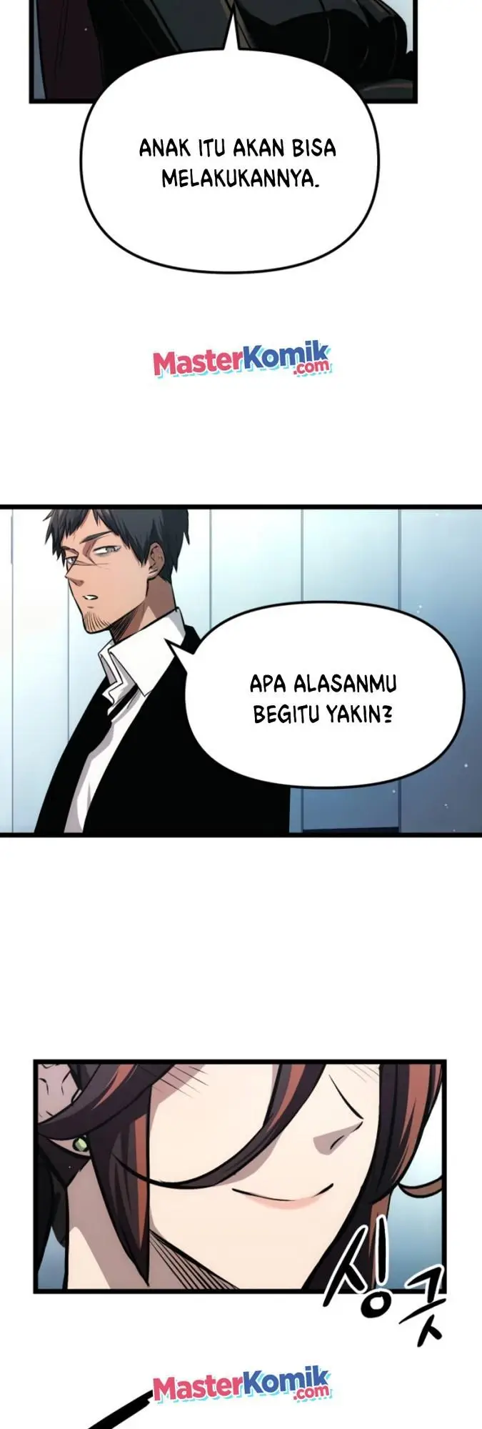 image-komik-i-obtained-a-mythic-item-chapter-10-42/78
