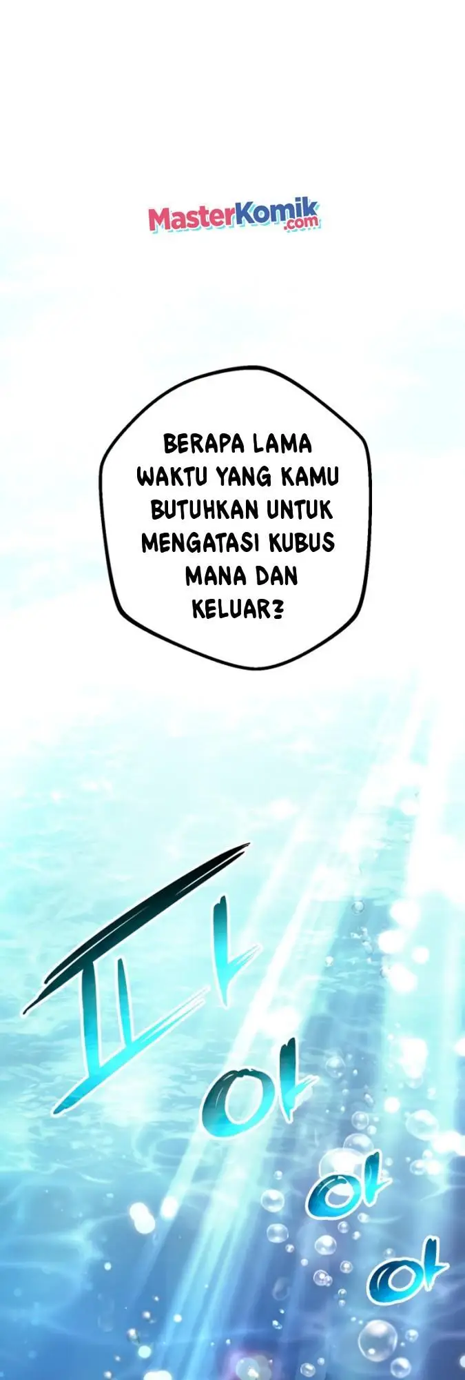 image-komik-i-obtained-a-mythic-item-chapter-10-44/78
