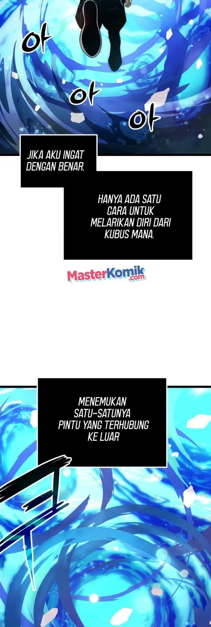 image-komik-i-obtained-a-mythic-item-chapter-10-50/78