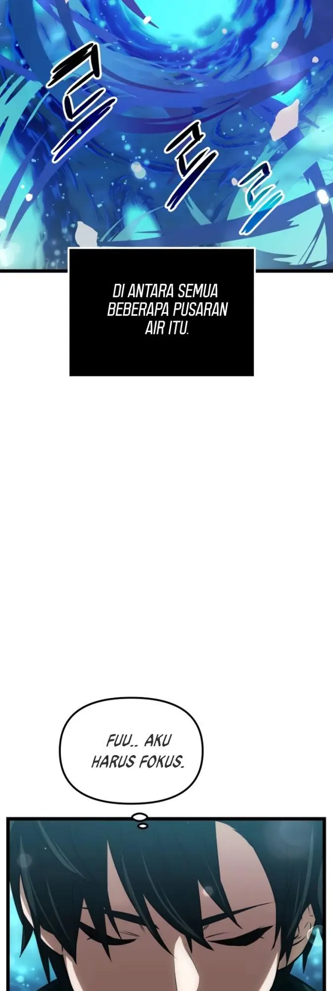 image-komik-i-obtained-a-mythic-item-chapter-10-51/78