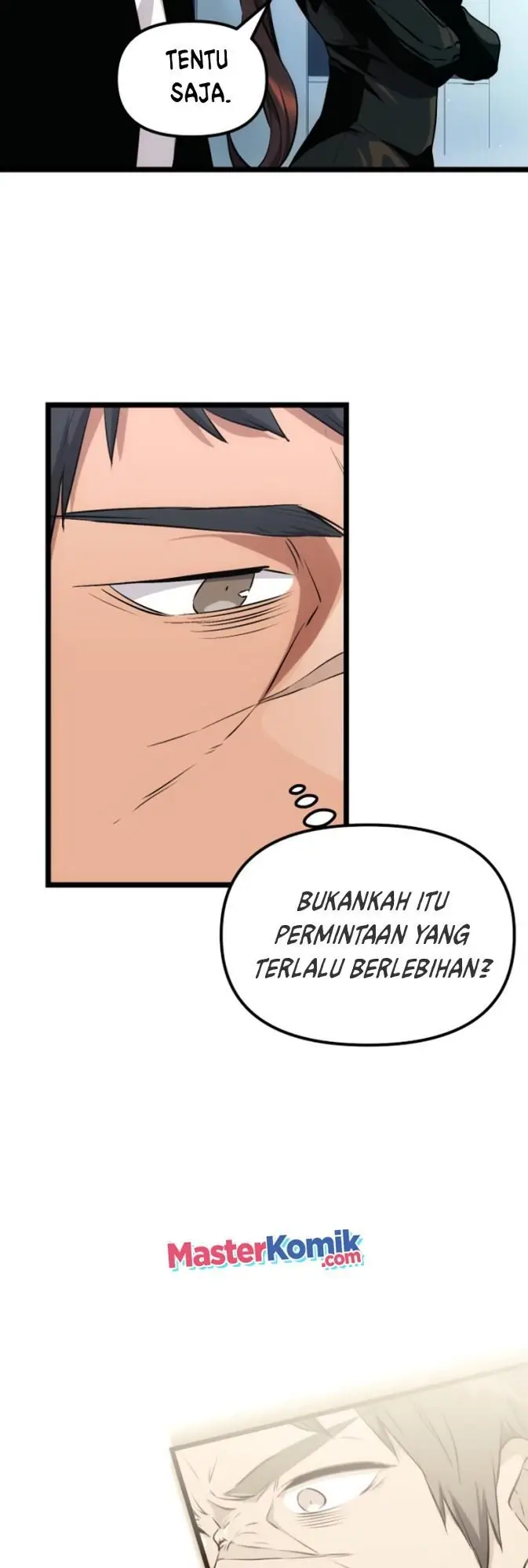 image-komik-i-obtained-a-mythic-item-chapter-10-59/78