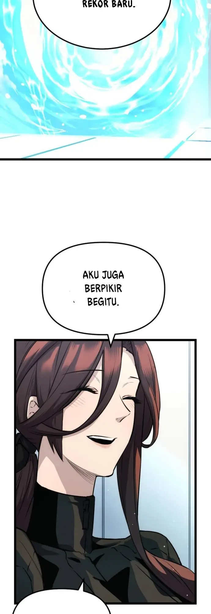 image-komik-i-obtained-a-mythic-item-chapter-10-65/78