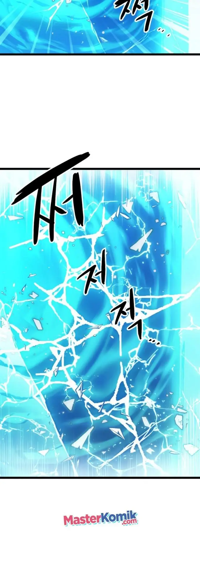 image-komik-i-obtained-a-mythic-item-chapter-10-70/78