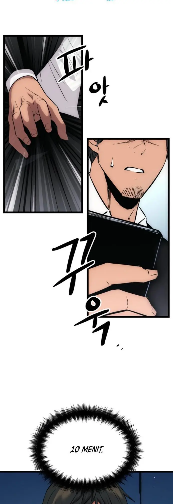 image-komik-i-obtained-a-mythic-item-chapter-10-72/78