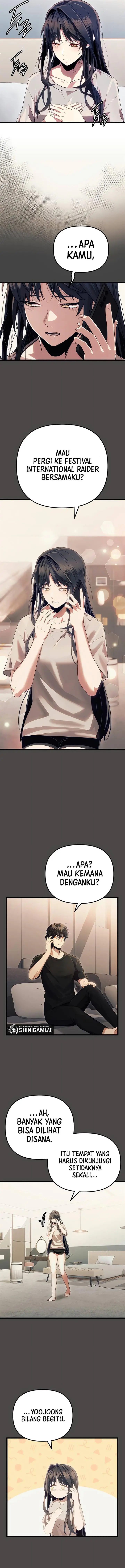 image-komik-i-obtained-a-mythic-item-chapter-100-1/15