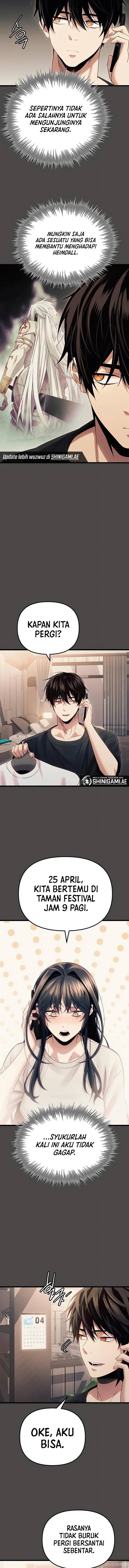 image-komik-i-obtained-a-mythic-item-chapter-100-3/15